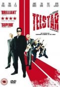 Another movie Telstar: The Joe Meek Story of the director Nick Moran.