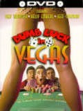 Another movie Dumb Luck in Vegas of the director Raymond Martino.