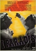 Another movie I paradis... of the director Per Lindberg.