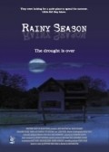 Another movie Rainy Season of the director Nick Waters.