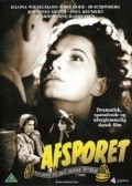 Another movie Afsporet of the director Bodil Ipsen.