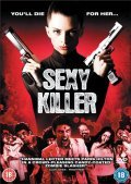 Another movie Sexykiller, moriras por ella of the director Miguel Marti.