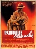 Another movie Patrouille blanche of the director Christian Chamborant.