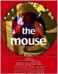 Another movie The Mouse of the director Daniel Adams.