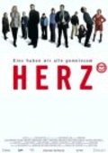 Another movie Herz of the director Horst Johann Sczerba.