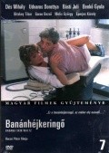 Another movie Bananhejkeringo of the director Tamas Tolmar.