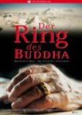 Another movie The Ring of the Buddha of the director Jochen Breitenstein.