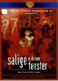 Another movie Salige er de som torster of the director Carl Jorgen Kionig.