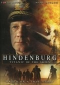 Another movie Hindenburg: Titanic of the Skies of the director Sean Grundy.