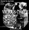 Another movie Vicious Circle** of the director Alan Uolsh.