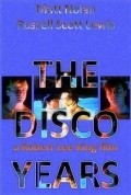 Another movie The Disco Years of the director Robert Lee King.