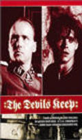 Another movie The Devil's Keep of the director Don Gronquist.