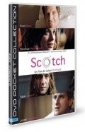 Another movie Scotch of the director Julien Rambaldi.