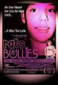 Another movie Rats & Bullies of the director Ray Buffer.