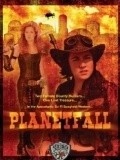 Another movie Planetfall of the director Michael J. Heagle.