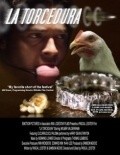 Another movie La torcedura of the director Pascal Leister.