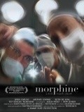 Another movie Morphine of the director Ted Roach.