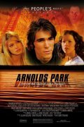 Another movie Arnolds Park of the director Gene Teigland.