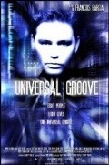 Another movie Universal Groove of the director Francois Garcia.