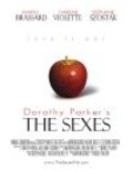 Another movie The Sexes of the director Bridget Palardy.
