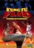 Another movie Kung Fu Flid of the director Xavier Leret.