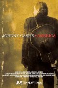 Another movie Johnny Cash's America of the director Robert Gordon.