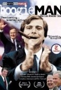 Another movie Boogie Man: The Lee Atwater Story of the director Stefan Forbes.