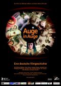 Another movie Auge in Auge - Eine deutsche Filmgeschichte of the director Michael Althen.