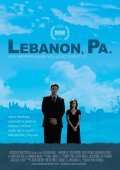 Another movie Lebanon, Pa. of the director Ben Hickernell.