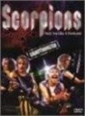 Another movie Les Scorpions of the director Pierre Vinour.
