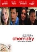 Another movie Chemistry of the director Djordj L. Erediya.
