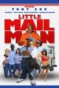 Another movie The Mail Man of the director David Gueringer.
