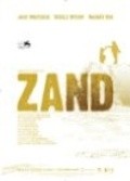 Another movie Zand of the director Djust Van Ginkel.