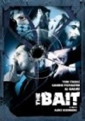 Another movie The Bait of the director Aleks Rosenberg.
