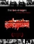 Another movie The Beverages of the director Scott Michael Adams.