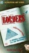 Another movie Borders of the director Merrill Aldighieri.