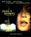 Another movie Devil's Highway of the director Fabien Pruvot.