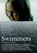 Another movie Swimmers of the director Doug Sadler.
