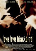 Another movie Bye Bye Blackbird of the director Robinson Savary.