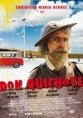 Another movie Don Quichote - Gib niemals auf! of the director Sibylle Tafel.