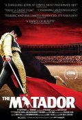 Another movie The Matador of the director Nina Gilden Sivey.