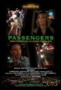 Another movie Passengers of the director Michael Bond.