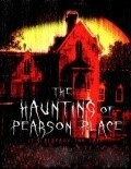 Another movie The Haunting of Pearson Place of the director Maykl Merino.