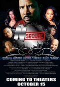 Another movie N-Secure of the director David M. Matthews.