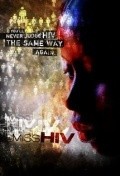 Another movie Miss HIV of the director Jim Hanon.