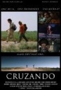 Another movie Cruzando of the director Michael Ray Escamilla.