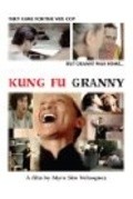 Another movie Kung Fu Granny of the director Mira Sito Velaskez.
