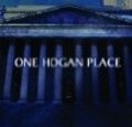 Another movie One Hogan Place of the director Eric DelaBarre.
