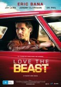 Another movie Love the Beast of the director Eric Bana.