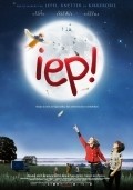 Another movie Iep! of the director Rita Horst.